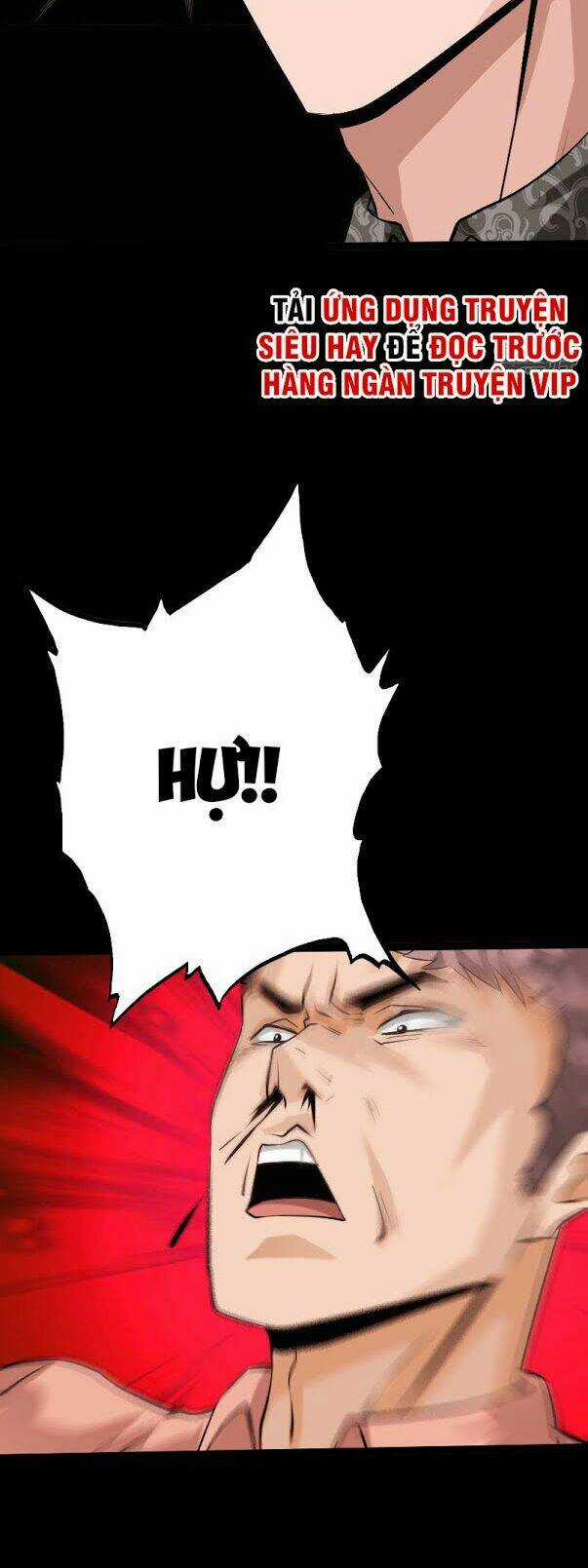 Tuyệt Phẩm Tà Thiếu - Chapter 77 - Trang 14