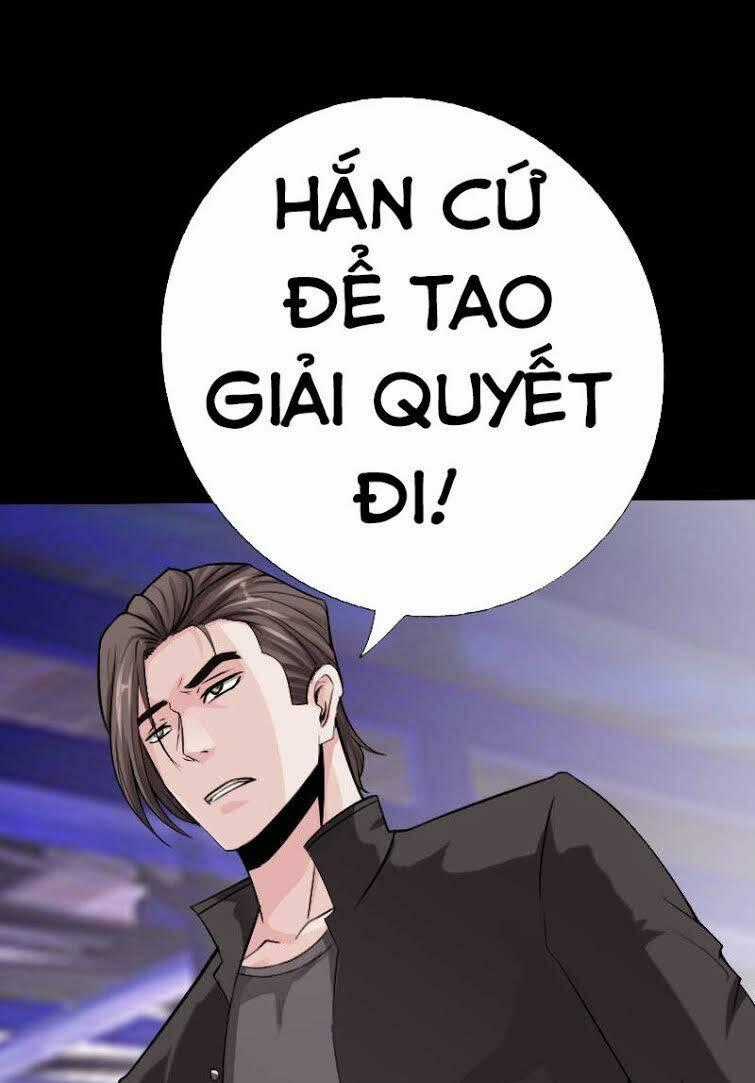 Tuyệt Phẩm Tà Thiếu - Chapter 77 - Trang 27