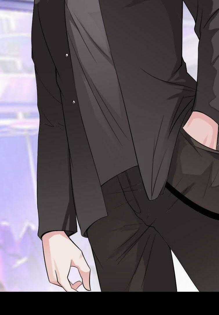 Tuyệt Phẩm Tà Thiếu - Chapter 77 - Trang 28