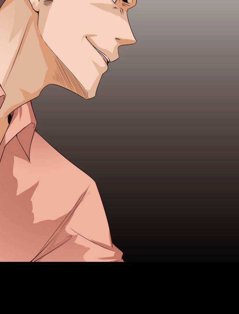 Tuyệt Phẩm Tà Thiếu - Chapter 77 - Trang 5