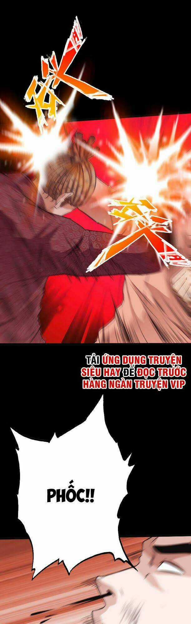 Tuyệt Phẩm Tà Thiếu - Chapter 77 - Trang 6