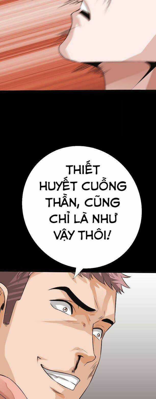 Tuyệt Phẩm Tà Thiếu - Chapter 77 - Trang 7