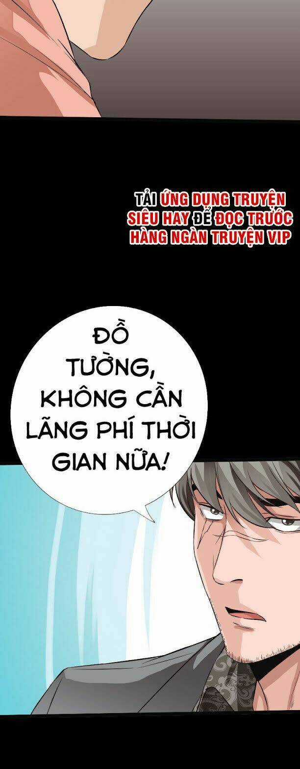 Tuyệt Phẩm Tà Thiếu - Chapter 77 - Trang 8