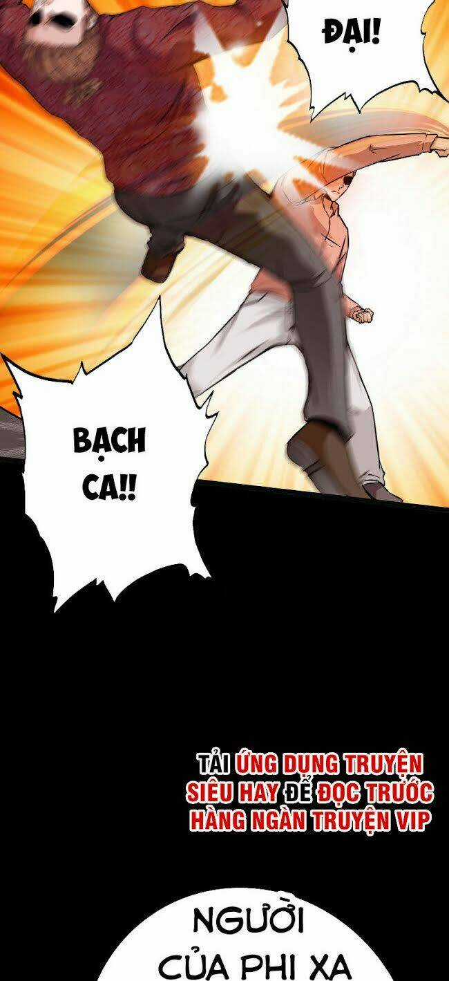 Tuyệt Phẩm Tà Thiếu - Chapter 77 - Trang 10