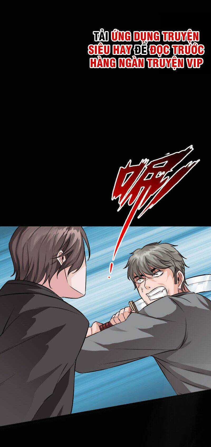 Tuyệt Phẩm Tà Thiếu - Chapter 78 - Trang 13