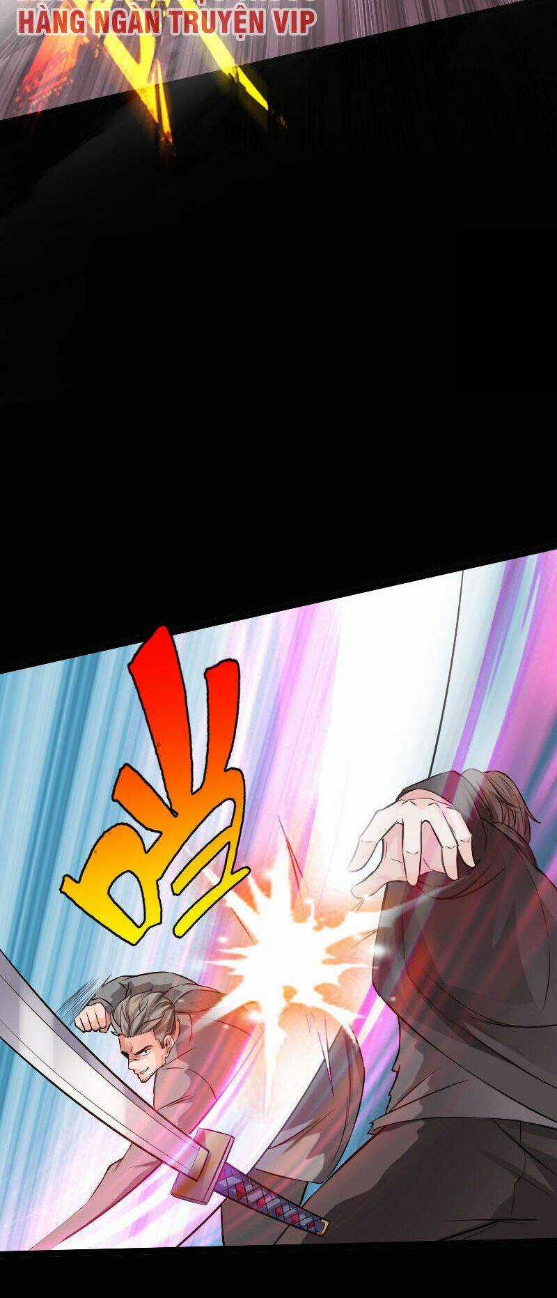 Tuyệt Phẩm Tà Thiếu - Chapter 78 - Trang 15