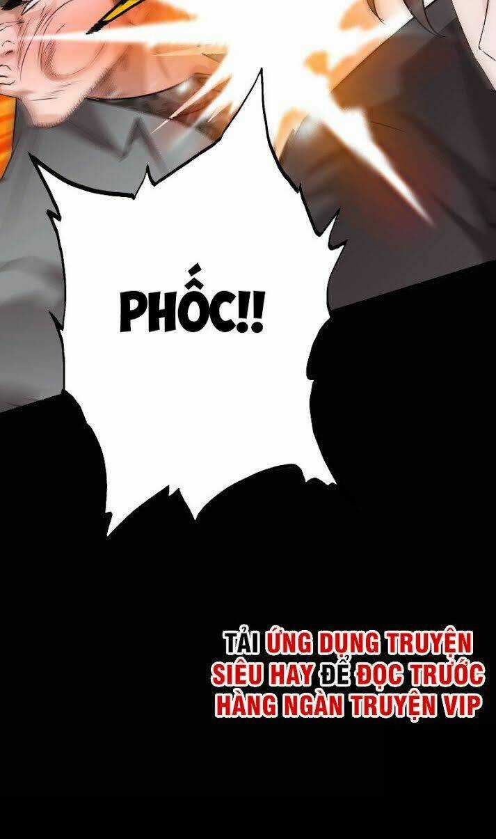 Tuyệt Phẩm Tà Thiếu - Chapter 78 - Trang 17