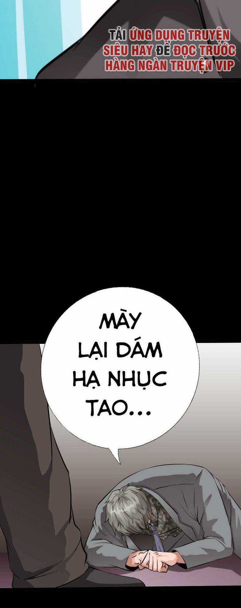 Tuyệt Phẩm Tà Thiếu - Chapter 78 - Trang 20