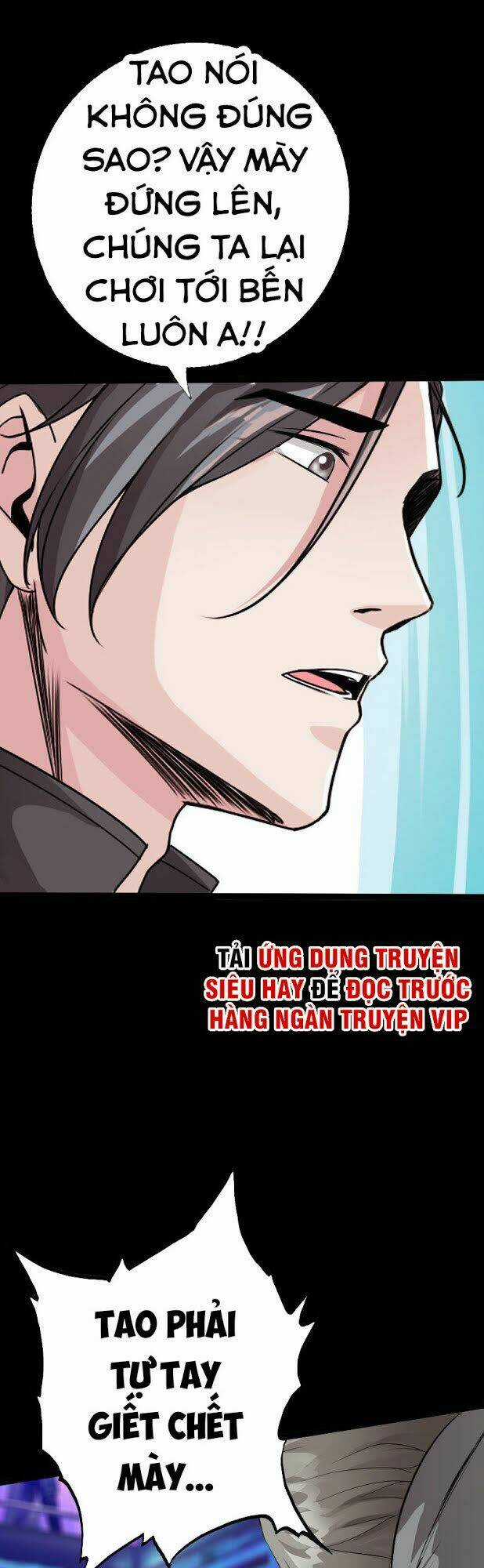 Tuyệt Phẩm Tà Thiếu - Chapter 78 - Trang 21