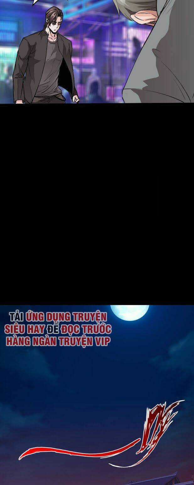 Tuyệt Phẩm Tà Thiếu - Chapter 78 - Trang 22