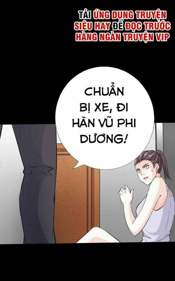 Tuyệt Phẩm Tà Thiếu - Chapter 78 - Trang 26