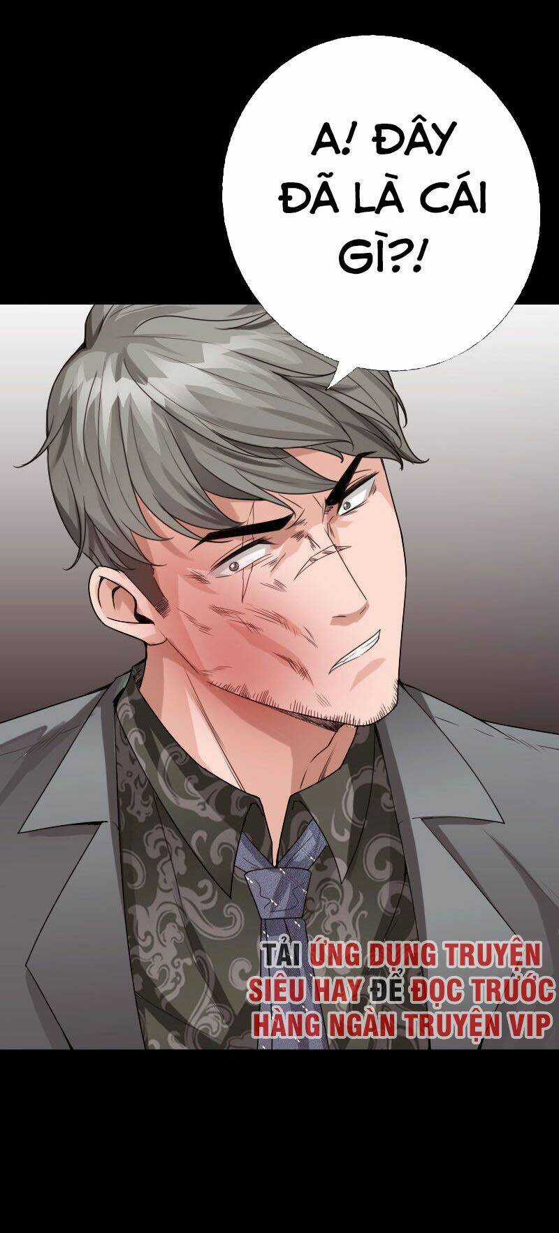 Tuyệt Phẩm Tà Thiếu - Chapter 78 - Trang 7