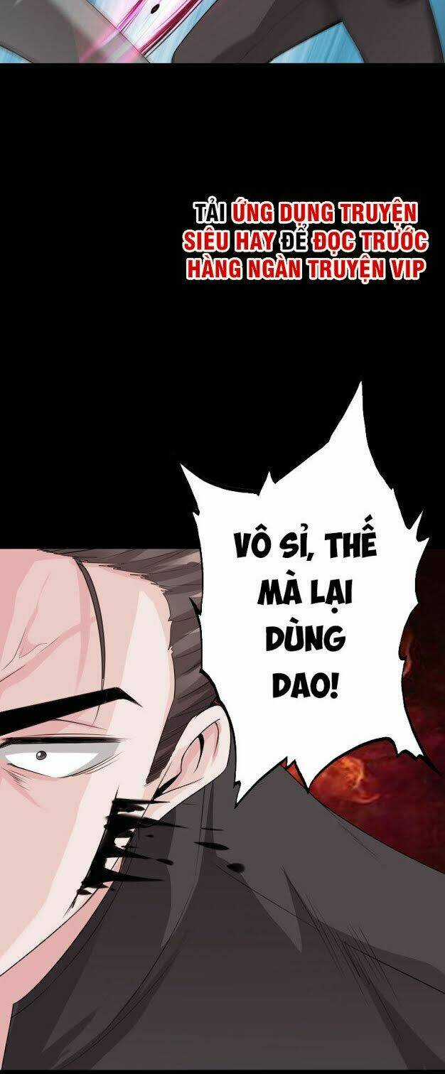 Tuyệt Phẩm Tà Thiếu - Chapter 78 - Trang 10