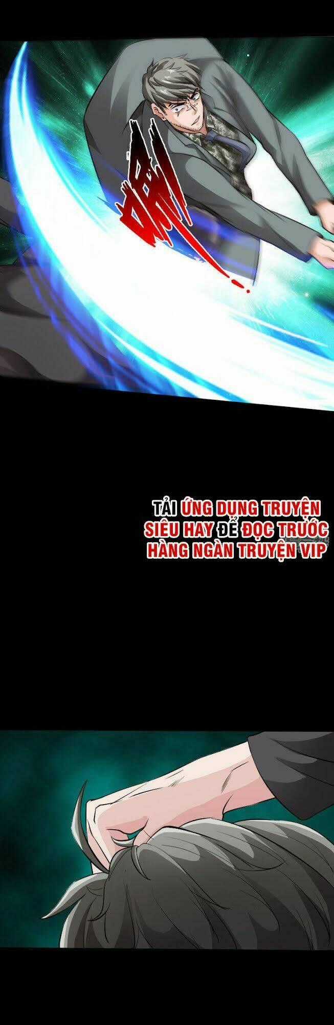 Tuyệt Phẩm Tà Thiếu - Chapter 79 - Trang 1