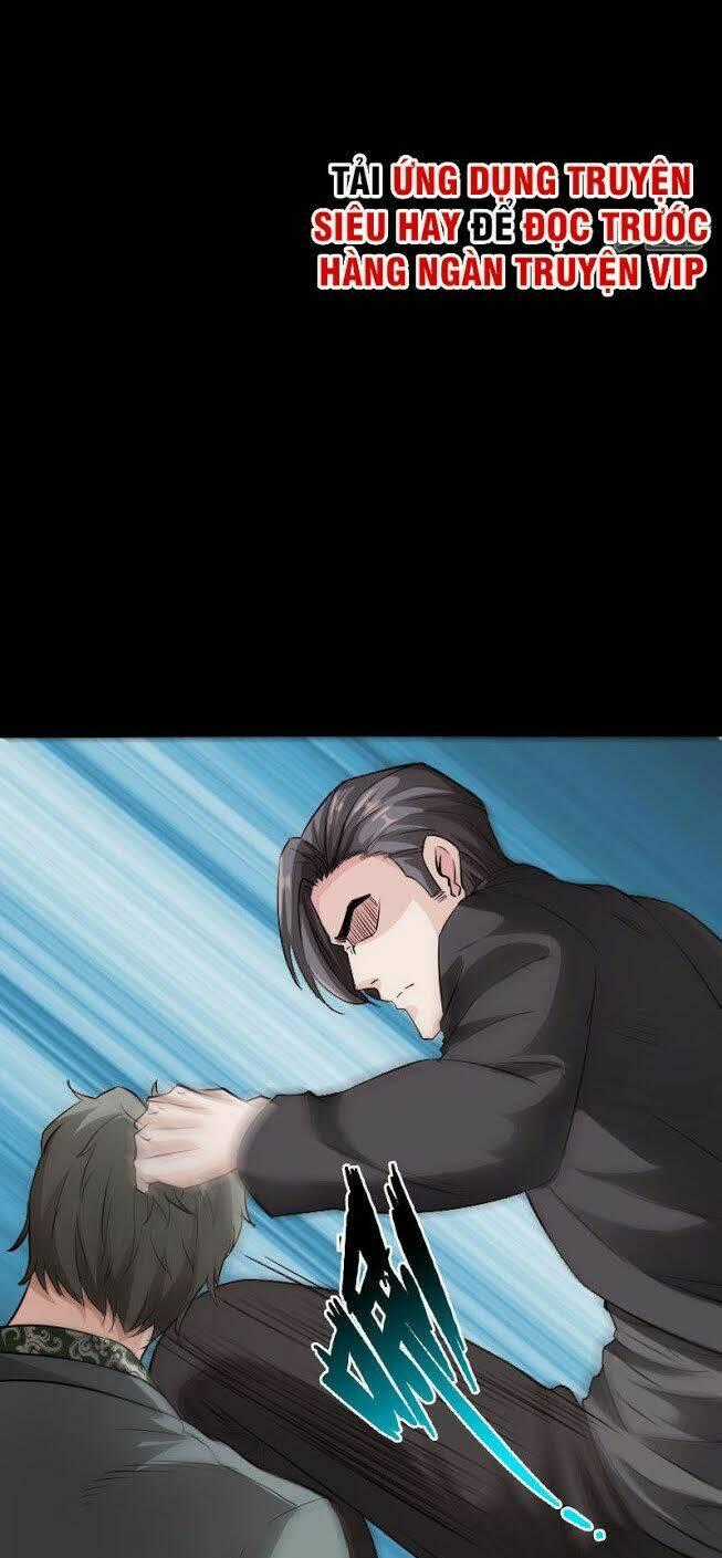 Tuyệt Phẩm Tà Thiếu - Chapter 79 - Trang 2