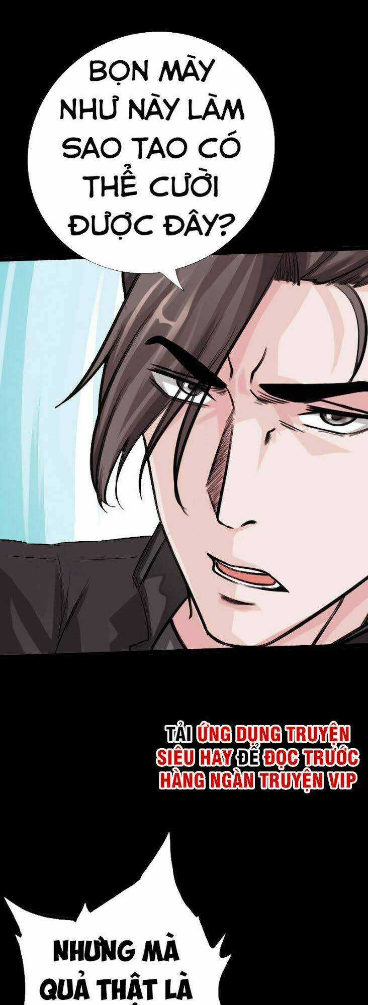 Tuyệt Phẩm Tà Thiếu - Chapter 79 - Trang 14