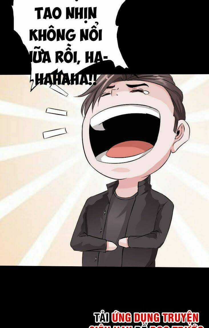 Tuyệt Phẩm Tà Thiếu - Chapter 79 - Trang 15