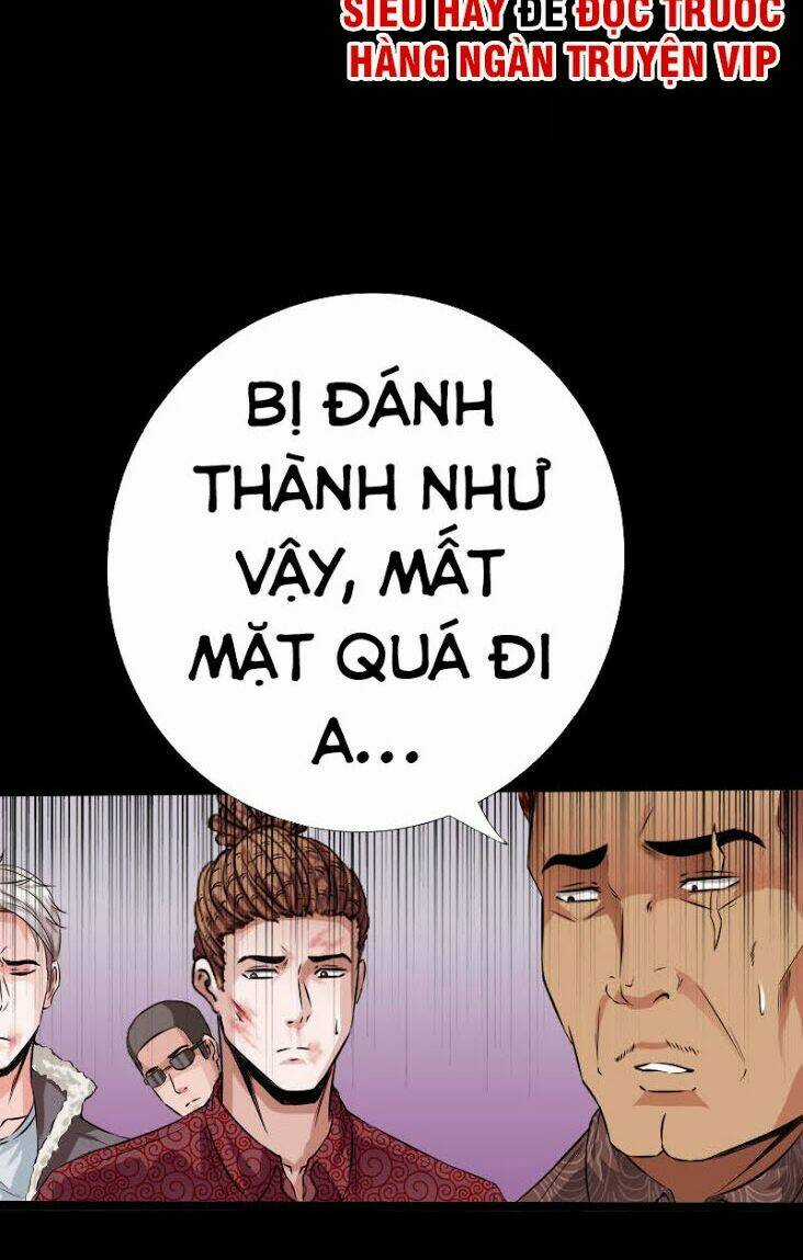 Tuyệt Phẩm Tà Thiếu - Chapter 79 - Trang 16
