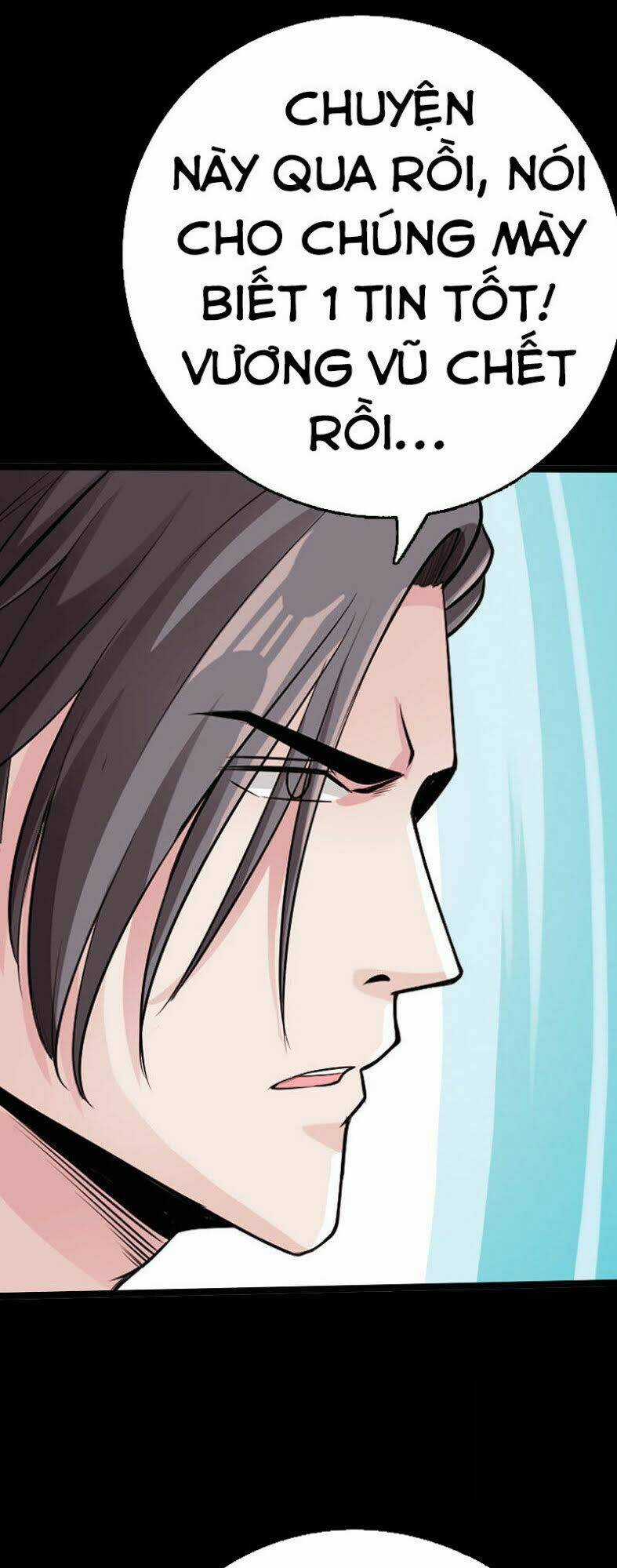 Tuyệt Phẩm Tà Thiếu - Chapter 79 - Trang 17