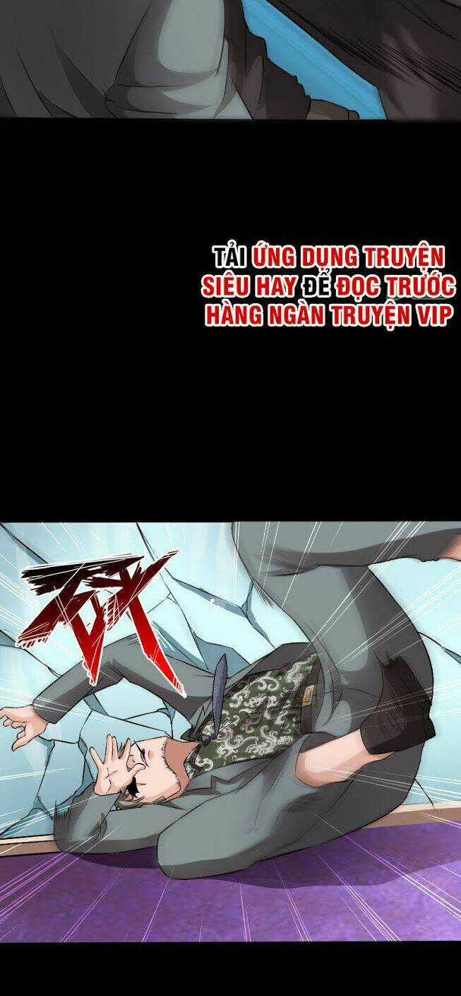 Tuyệt Phẩm Tà Thiếu - Chapter 79 - Trang 3