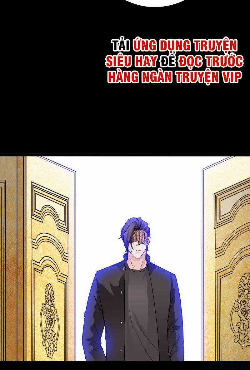 Tuyệt Phẩm Tà Thiếu - Chapter 79 - Trang 22