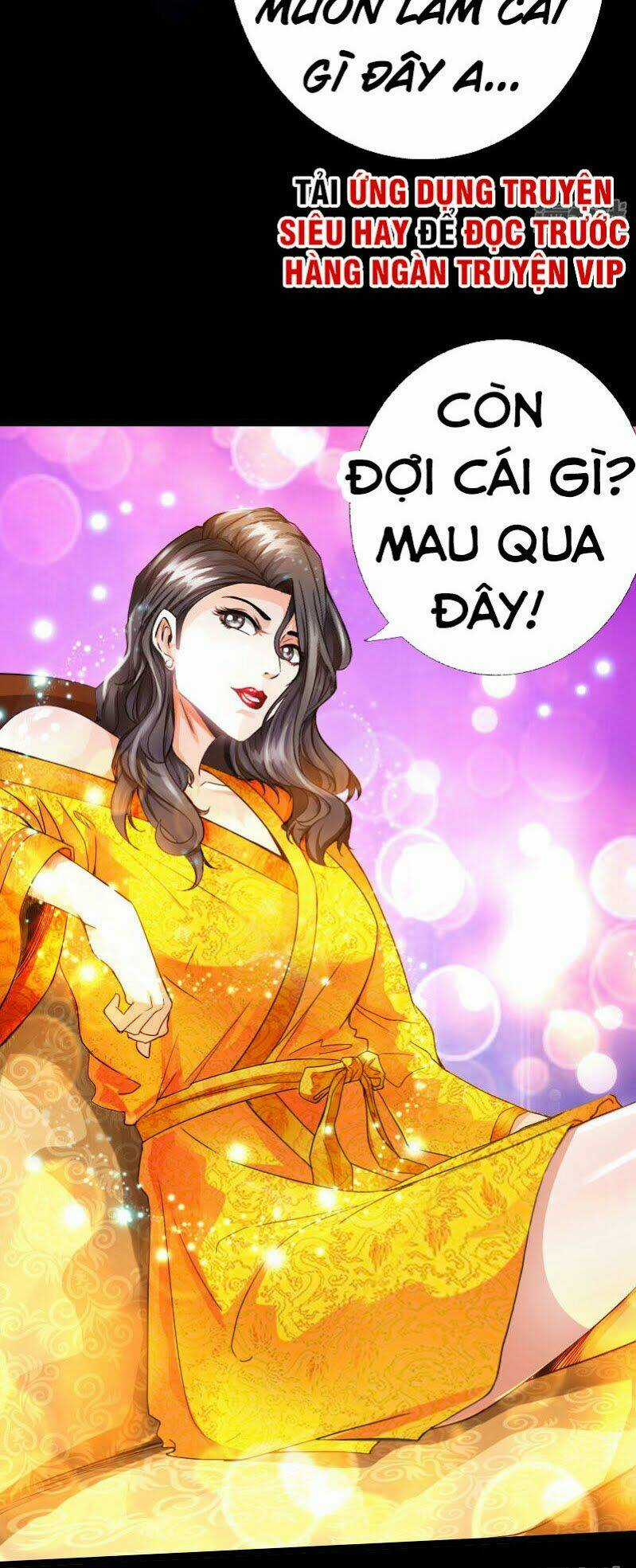 Tuyệt Phẩm Tà Thiếu - Chapter 79 - Trang 24