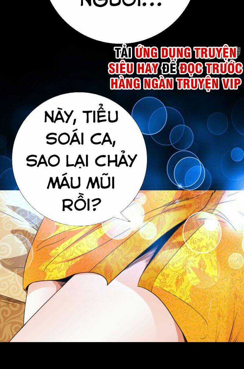 Tuyệt Phẩm Tà Thiếu - Chapter 79 - Trang 26