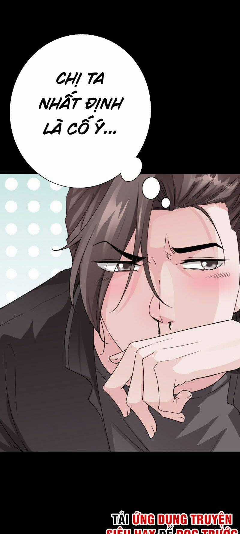 Tuyệt Phẩm Tà Thiếu - Chapter 79 - Trang 27