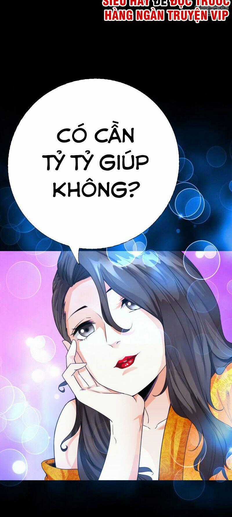 Tuyệt Phẩm Tà Thiếu - Chapter 79 - Trang 28