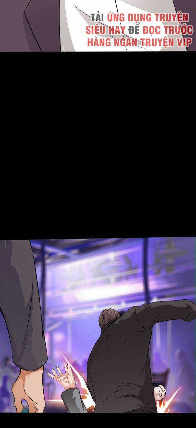 Tuyệt Phẩm Tà Thiếu - Chapter 79 - Trang 5