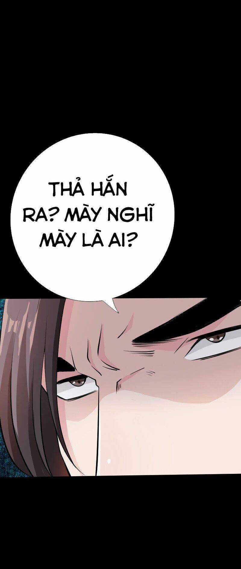 Tuyệt Phẩm Tà Thiếu - Chapter 79 - Trang 7