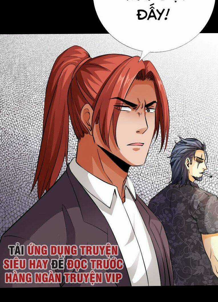 Tuyệt Phẩm Tà Thiếu - Chapter 79 - Trang 10