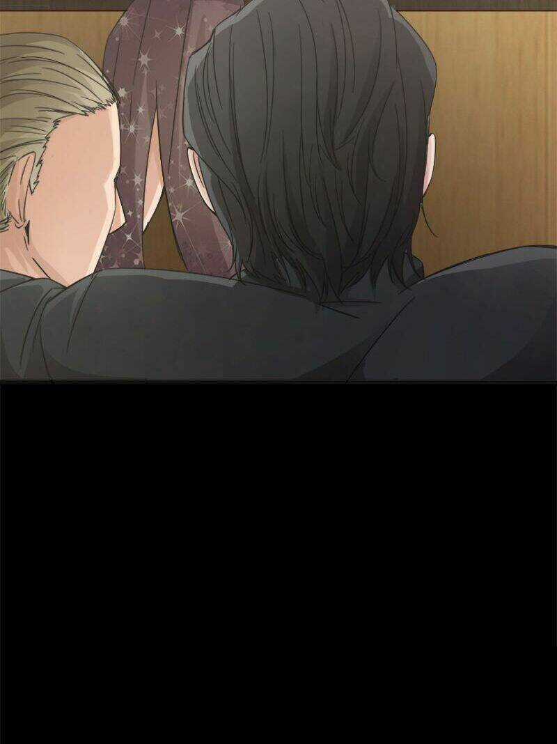 Tuyệt Phẩm Tà Thiếu - Chapter 8 - Trang 22