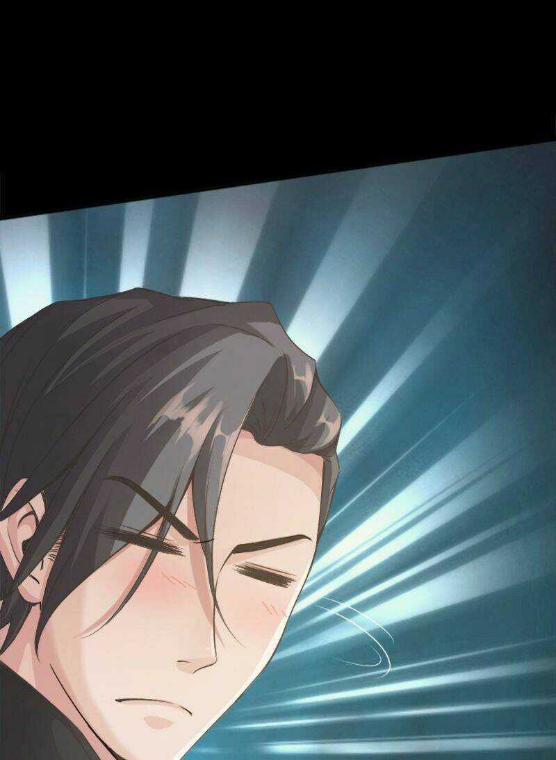 Tuyệt Phẩm Tà Thiếu - Chapter 8 - Trang 26