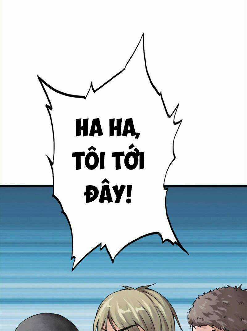 Tuyệt Phẩm Tà Thiếu - Chapter 8 - Trang 4