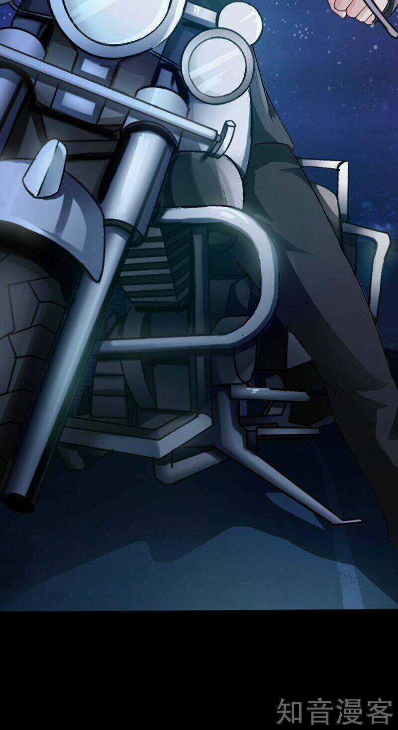 Tuyệt Phẩm Tà Thiếu - Chapter 8 - Trang 37