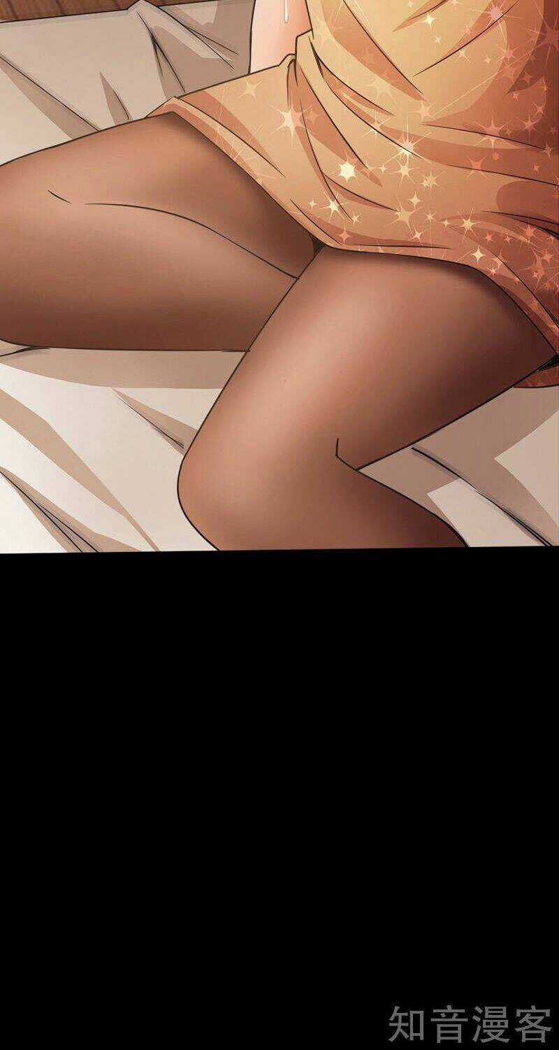 Tuyệt Phẩm Tà Thiếu - Chapter 8 - Trang 41