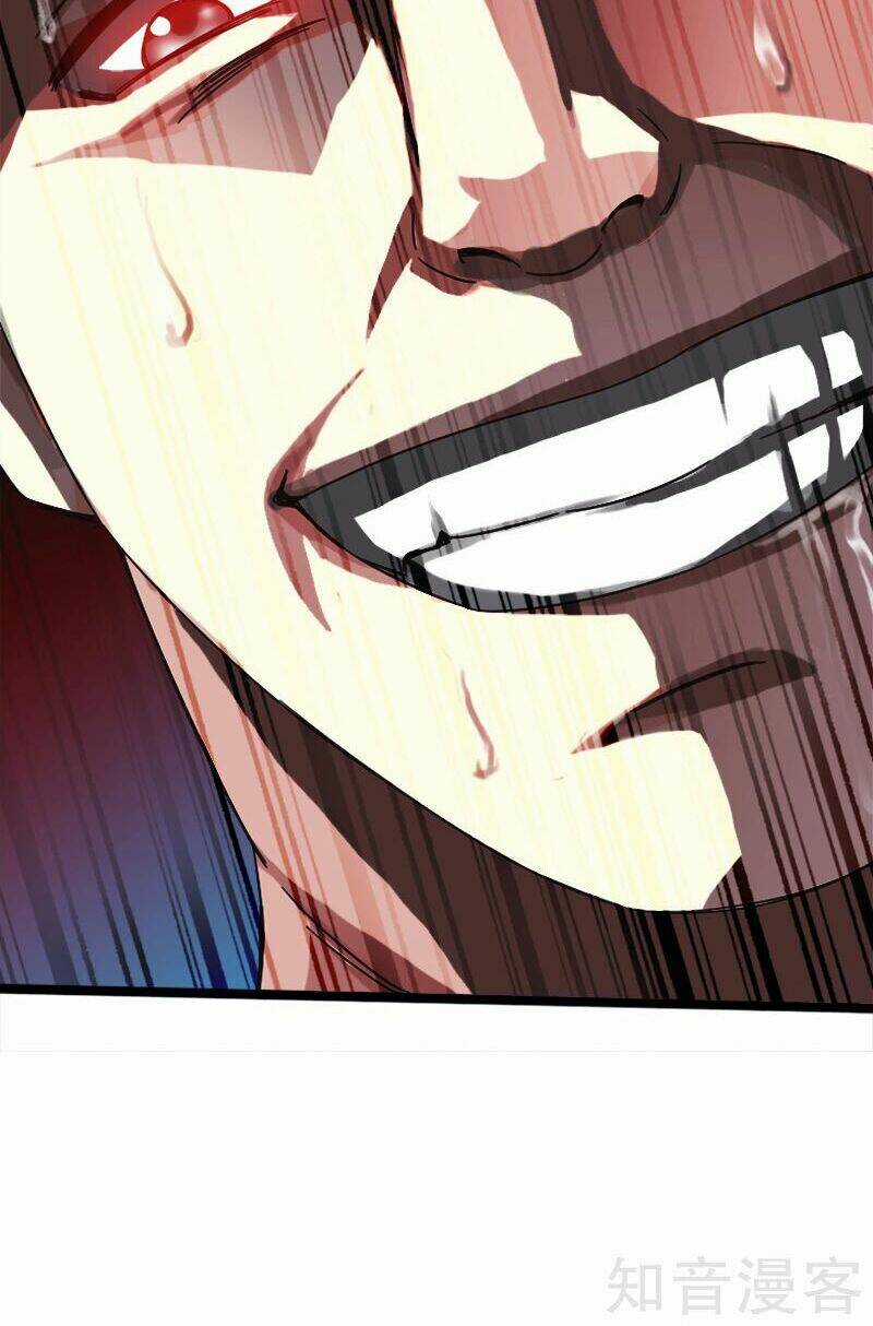 Tuyệt Phẩm Tà Thiếu - Chapter 8 - Trang 48