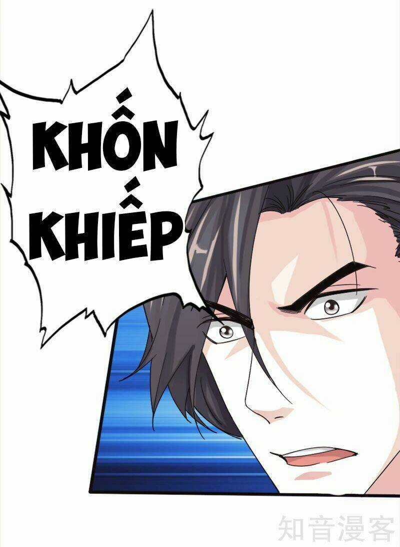 Tuyệt Phẩm Tà Thiếu - Chapter 8 - Trang 50