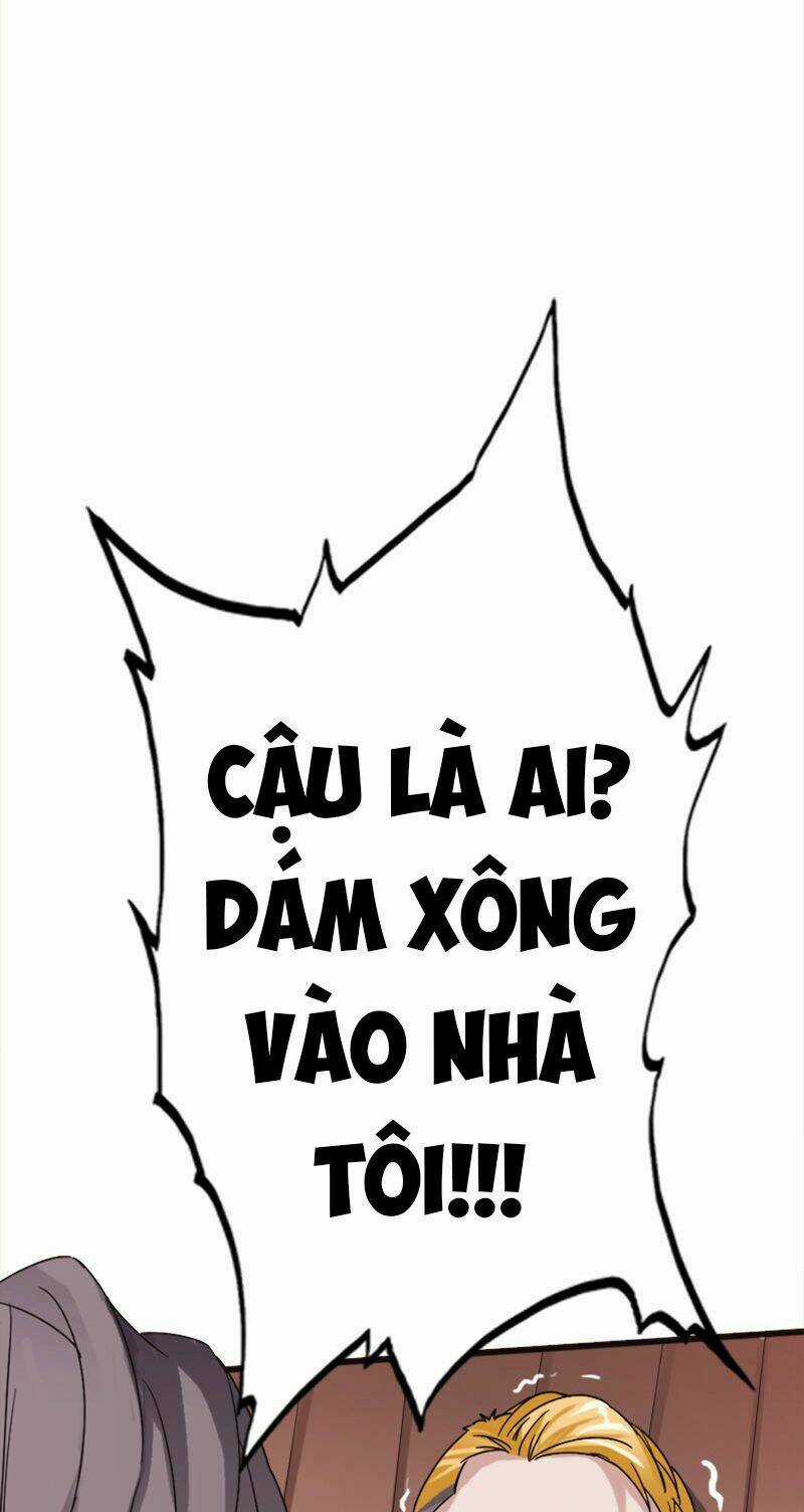 Tuyệt Phẩm Tà Thiếu - Chapter 8 - Trang 54