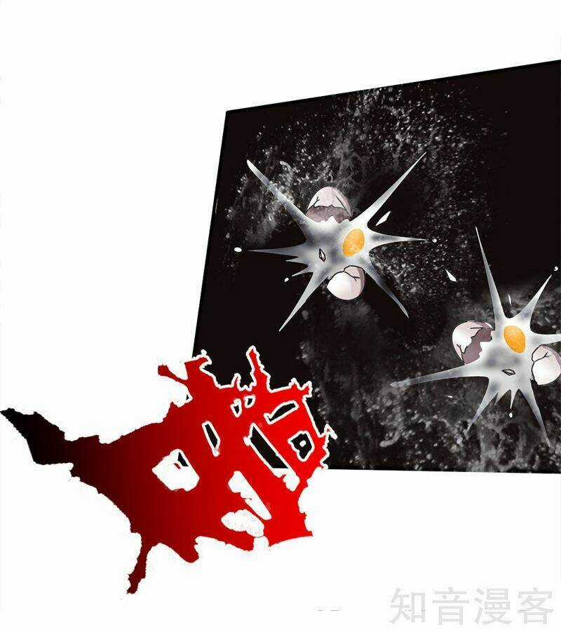 Tuyệt Phẩm Tà Thiếu - Chapter 8 - Trang 59