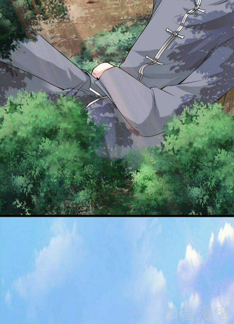 Tuyệt Phẩm Tà Thiếu - Chapter 8 - Trang 7