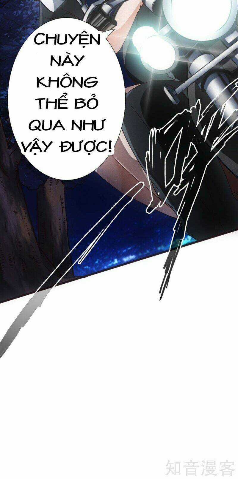 Tuyệt Phẩm Tà Thiếu - Chapter 8 - Trang 67