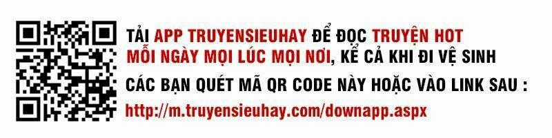 Tuyệt Phẩm Tà Thiếu - Chapter 8 - Trang 69