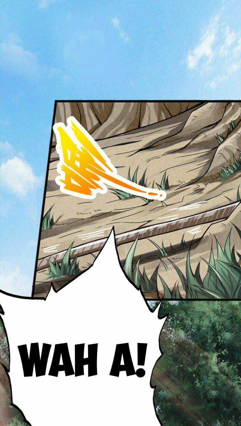 Tuyệt Phẩm Tà Thiếu - Chapter 8 - Trang 9