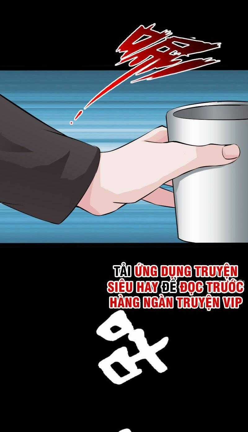 Tuyệt Phẩm Tà Thiếu - Chapter 80 - Trang 1