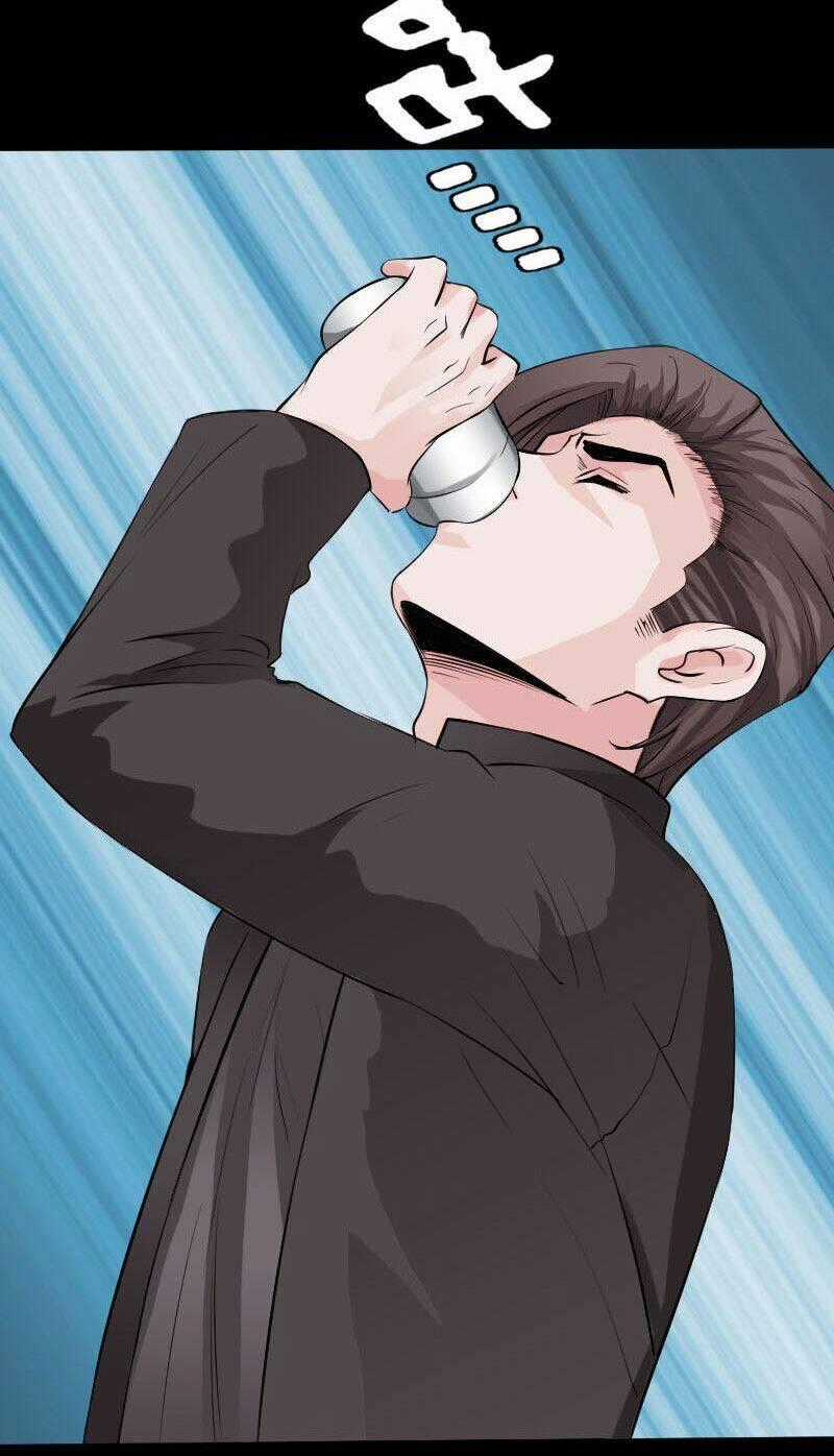 Tuyệt Phẩm Tà Thiếu - Chapter 80 - Trang 2