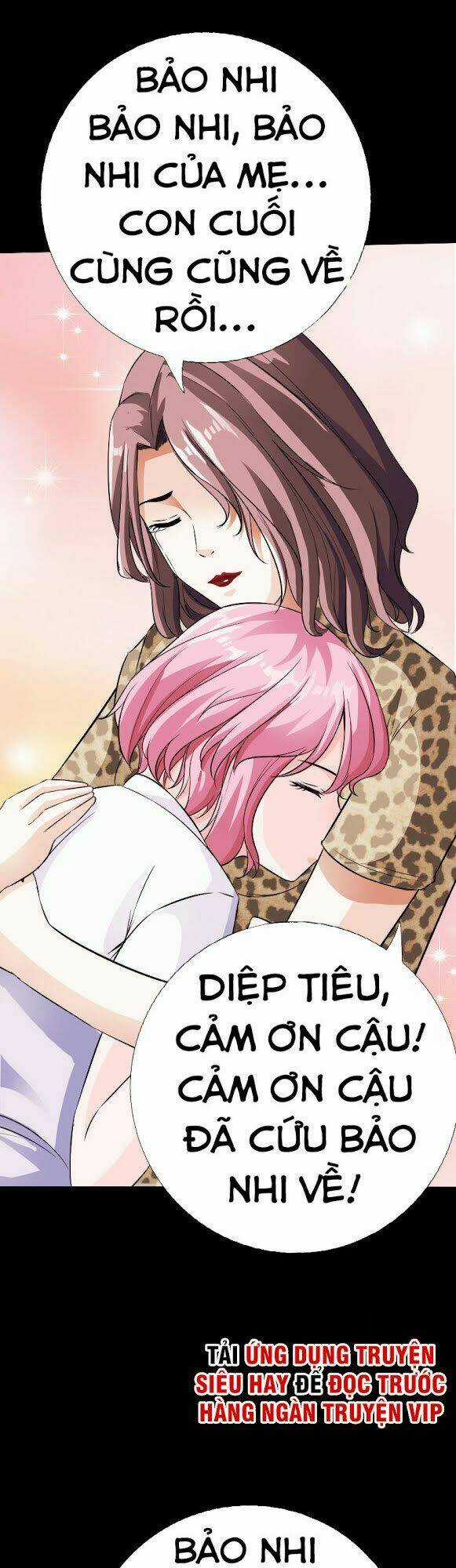 Tuyệt Phẩm Tà Thiếu - Chapter 80 - Trang 13