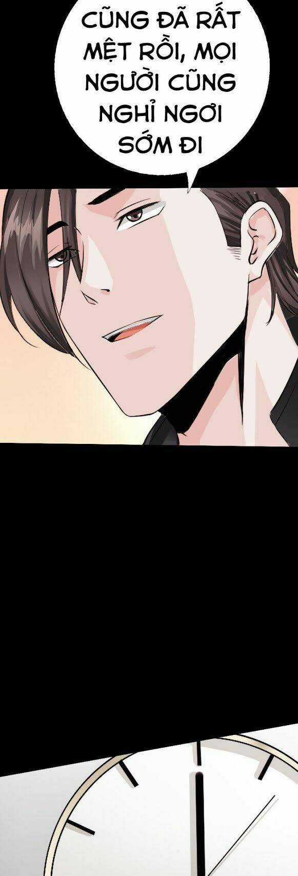 Tuyệt Phẩm Tà Thiếu - Chapter 80 - Trang 14