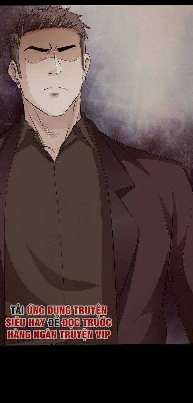 Tuyệt Phẩm Tà Thiếu - Chapter 80 - Trang 19